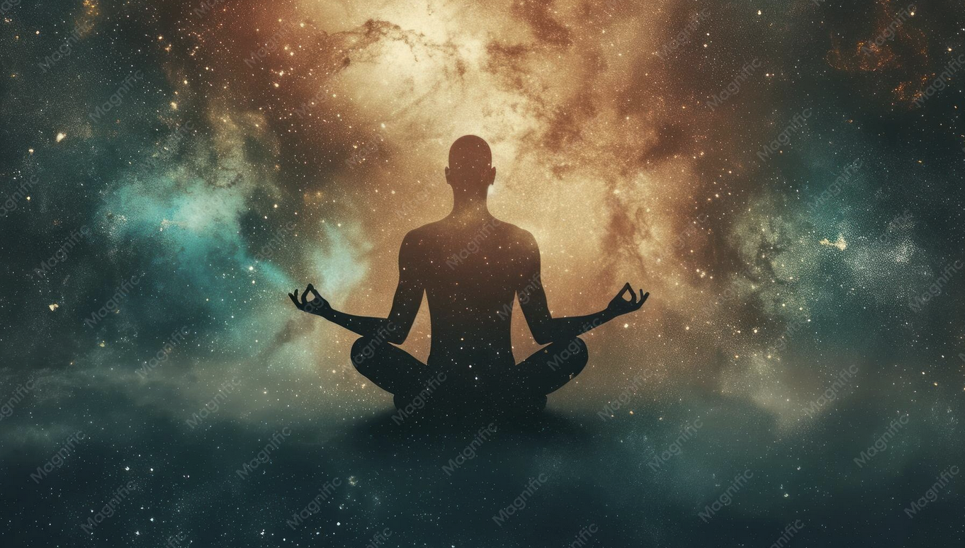 Past Life Regression Therapy session in Derbyshire